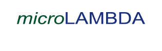 Canvas Logo